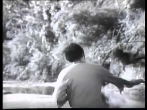 Keena Dam Mitak ~ කීන දම් මිටක් කඩන් ආවා මගෙ නංගෝ ~ Chanchala Reka Film