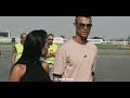 CRISTIANO RONALDO GEORGINA RODRIGUEZ WHATSAPP STATUS SHORTS RONALDO GEORGINA