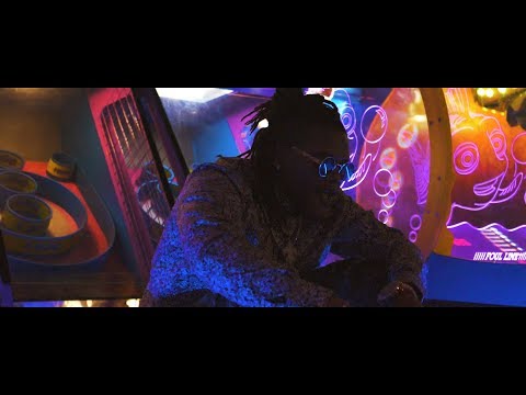 Young O-M33zy - All Nighter Ft. Lil Ludwig (Prod. by Baby Beatz)