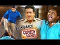 Prudhvi Raj Thagubothu Ramesh Non Stop Comedy Latest Jabardasth Comedy Scenes Bhavani Comedy