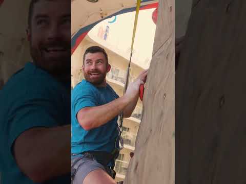 Thumbnail for Newly amplified for summer 2025, fan-favorite Allure of the Seas®