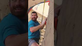 Newly amplified for summer 2025, fan-favorite Allure of the Seas®