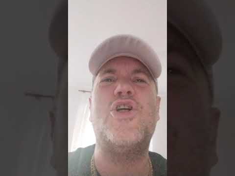 olympic-pádím... mé karaoke.