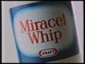Alte Deutsche Werbung 90er