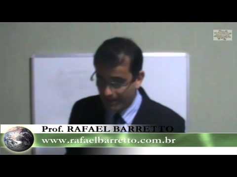 Eleitoral questoes tre go 2015