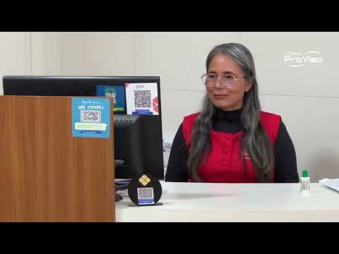 ótica provisa prime mirinzal maranhão 