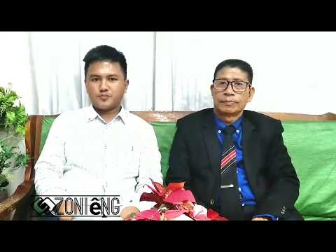 ADC hmu dingin Silai a ngai ta nawh - Hmingchunghnung