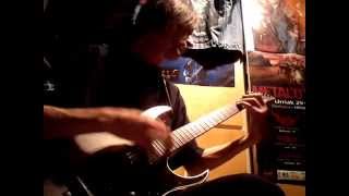 WATAIN SATAN&#39;S HUNGER