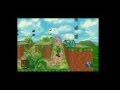 BUG Insectia Scene 1