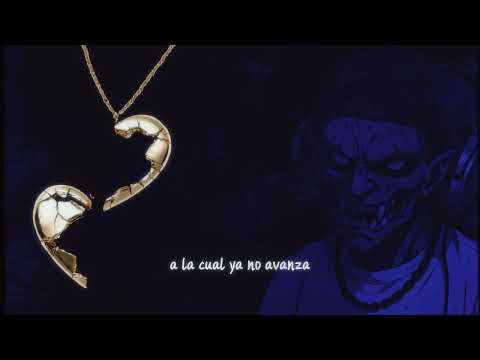 Deja de Llorar - Ley Mc (prod @ExplicitRecords )