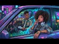Roll One Relax Playlist 420 Vibe Music Chill Rap Bluesy Hip Hop Stoner Mood
