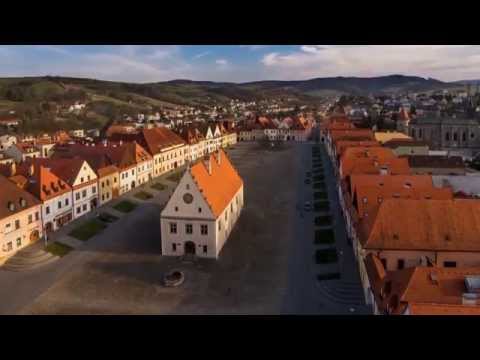 Leon Bolier pres. WSTLNDR - Sparkle