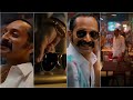 ILLUMINATI WHATSAPP STATUS AAVESHAM SONG WHATSAPP STATUS Fahadhfaasil Malayalam Aavesham