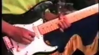 Download lagu TAK DAPAT TIDUR - Gayuh Rakasiwi Feat Brodin - OM PALAPA Lawas 2004 mp3