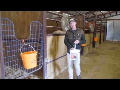 Who is FullBucket Health and Why Have You Never Heard of Us?