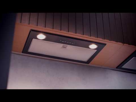 Westinghouse Rangehood Led Lighting
