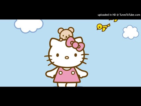 (FREE) HYPERPOP x OAF1 x GLITCHCORE TYPE BEAT - FRIENDS