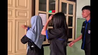 Download lagu “ANTARANE KITA” mp3