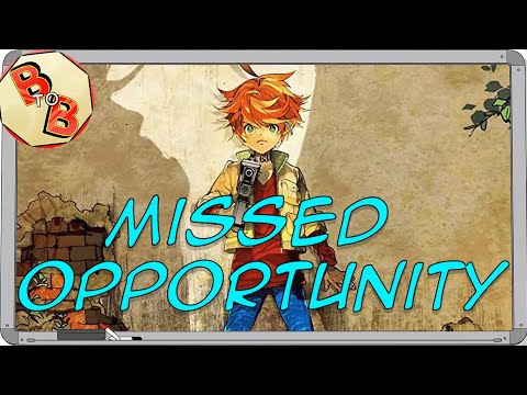 Why The Promised Neverland Season 2 Was Such A Missed Opportunity