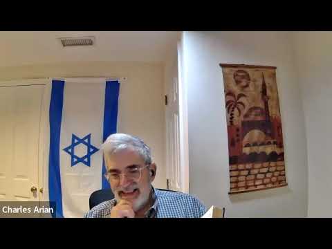 Understanding the Siddur: The Kaddish