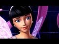 Barbie - Here I Am / Princesses Wanna Have Fun ...