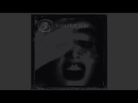 Video thumbnail for Semi-Charmed Life (Demo)
