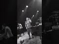 Dead Cross - Obedience School