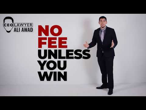 3 Pointers To Know About Car Injuries & Attorneys