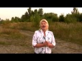 Я не колдунья За мои зеленые глаза) 