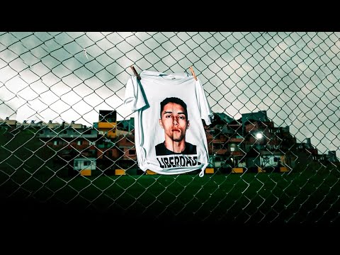 Liberdade - Salvador, Mc Leozinho ZS, Mc Lipi e Mc Kadu (Gustavo Martins)