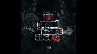 Doe Boy - Grand Theft Auto
