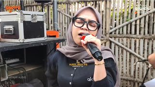 Download lagu SILENT WITNESS - ABEL LIYANA || OBROG PANGGANG LOR 2026 (BANTER TEAM) mp3 Download lagu SILENT WITNESS - ABEL LIYANA || OBROG PANGGANG LOR 2026 (BANTER TEAM) mp3