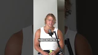 Logan’s LSD trip #shorts