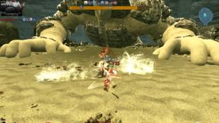 마약 검오나 이세트 솔플 풀버전