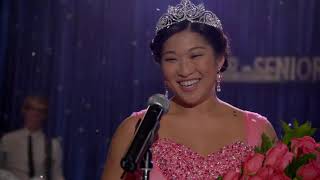 Glee - Hey Jude (Performance Completa)