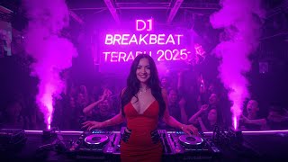 Download lagu DJ BREAKBEAT TERBARU SEPTEMBER 2025 FULL BASS mp3 Download lagu DJ BREAKBEAT TERBARU SEPTEMBER 2025 FULL BASS mp3