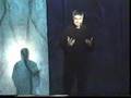 NDP - Christian Gravina (Frollo) - Mi Distruggerai ...