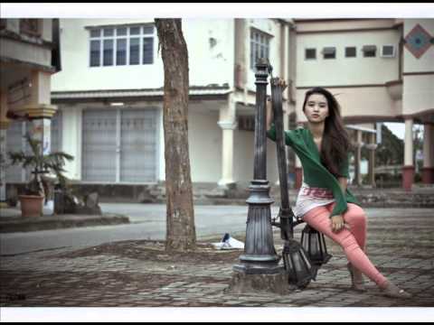 Teen Top - Hello (With Yuyu Photoshoot Session Ver.)