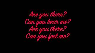 10 Years - Waking Up (Lyrics)