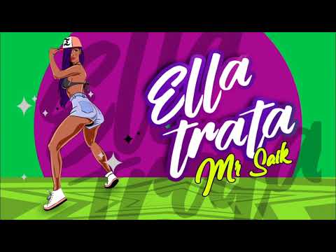 download lagu mp3 mp4 Lagu Ella Trata, download lagu Lagu Ella Trata gratis, unduh video klip Lagu Ella Trata