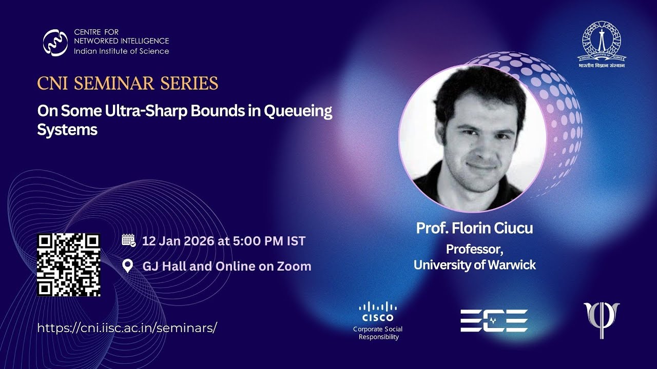 On Some Ultra-Sharp Bounds in Queueing Systems