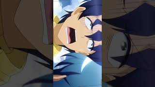 The Anime Nice Balls!「AMV EDIT」 Seiken Tsukai no World Break