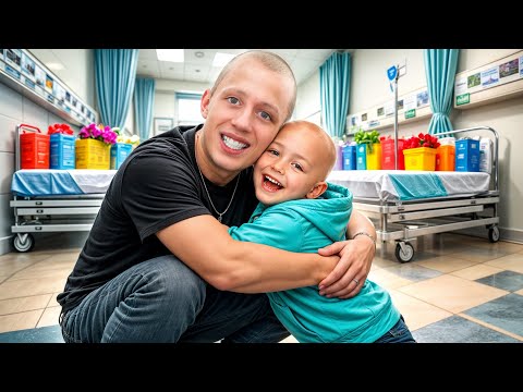 This is the most important film in our career…