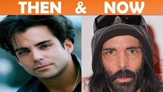 40+ Evergreen actors from 1960s to 1990s Then and Now!