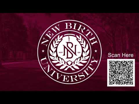 Sunday Worship LIVE from NEWBIRTH | Dr. Jamal Bryant 02/15/2026