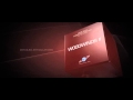 Video 1: Woodwinds II Trailer