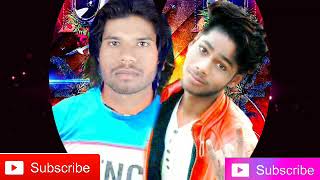 Download lagu MOR GAAW MA-GADE HE FT BITTU PATLE DJ SUNIL BALODA AND DJ DEEPAK MASTANA mp3 Download lagu MOR GAAW MA-GADE HE FT BITTU PATLE DJ SUNIL BALODA AND DJ DEEPAK MASTANA mp3
