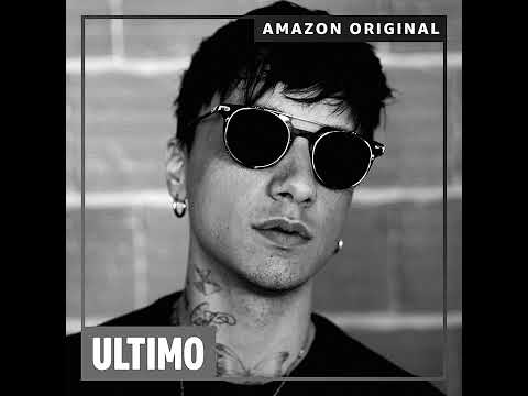 Ultimo - I Giardini Di Marzo