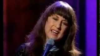 Judith Durham - The Olive Tree