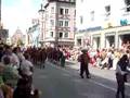 Wallenstein Festspiele In Memmingen 2008 9 10 Einzug
